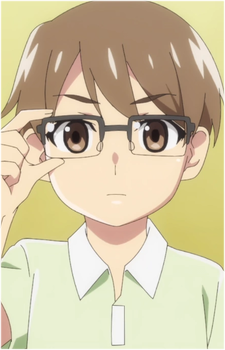 Daiki Tomita