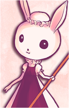 Bunnilda's image