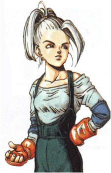 Image source: <a href="https://www.fightersgeneration.com/characters4/epon.html" title="External link" target="_blank">https://www.fightersgeneration.com/characters4/epon.html</a> Epon {Tobal}