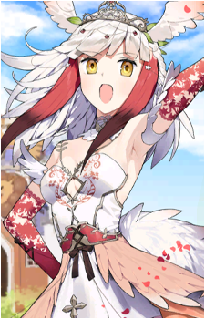 Japanese Crested Ibis