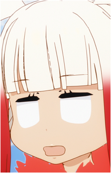 Japanese Crested Ibis