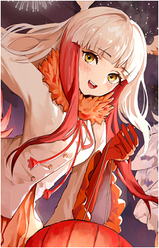 Japanese Crested Ibis
