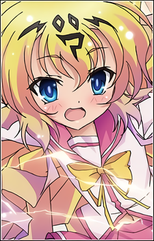 Mirai Andou's image