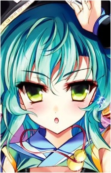 Image 2 Image 2