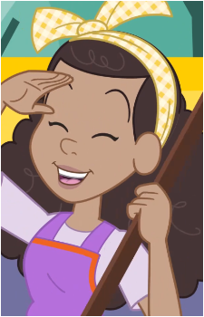 Graça's image