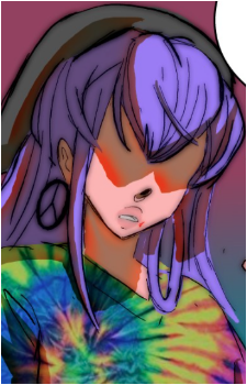 Image 3 Image 3