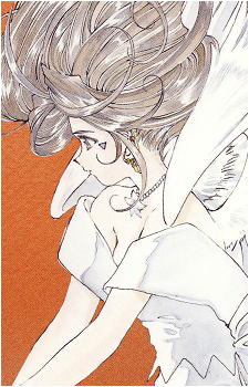 Image 13 - Art: 藤島康介 (Kousuke Fujishima) Image 13