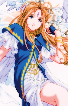 Image 30 Image 30