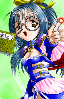 Mikoto {Angel}'s image