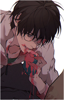 Image 7 Image 7