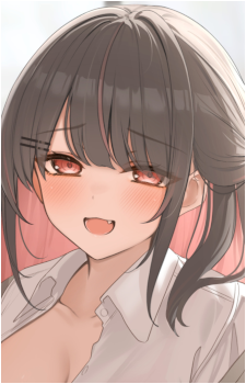 Image source: <a href="https://www.pixiv.net/en/artworks/133483380" title="External link" target="_blank">https://www.pixiv.net/en/artworks/133483380</a> Junior Girl