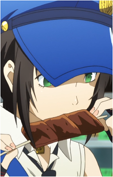 Image 4 Image 4