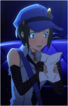 Image 7 Image 7