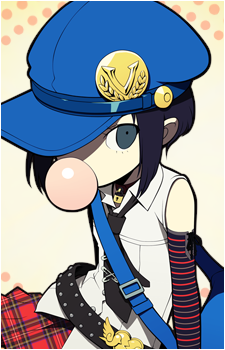 Image 3 Image 3