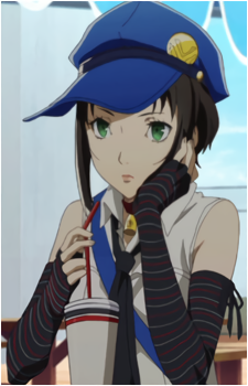 Image 6 Image 6
