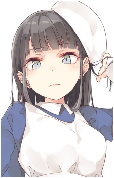 Ikumi Akagi
