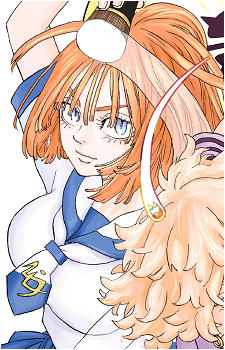 Kinpa Yobana