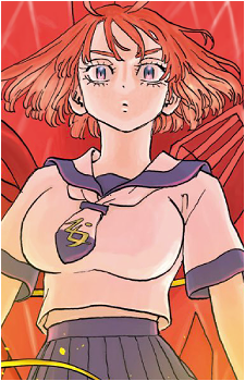 Kinpa Yobana