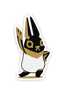 Anubis {SEG}'s image
