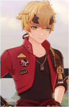 Image 2 of Thoma
