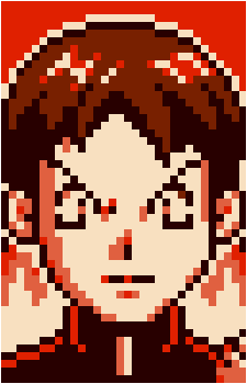 Ken {PTCG}'s image