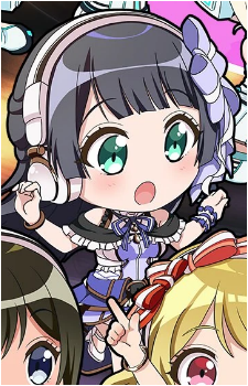 Rei Togetsu