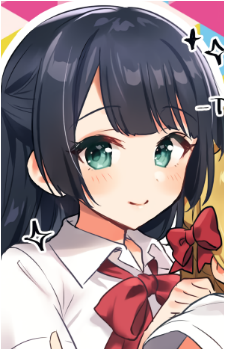 Rei Togetsu