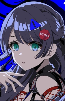 Rei Togetsu