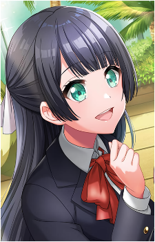 Rei Togetsu