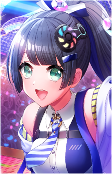 Rei Togetsu