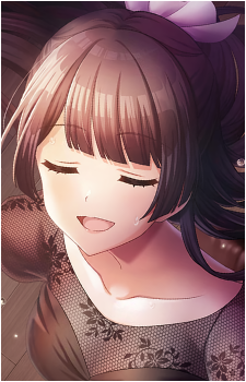 Rei Togetsu