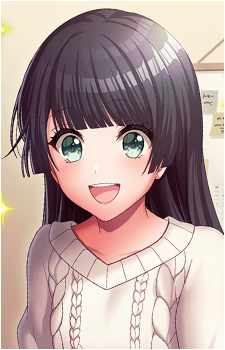 Rei Togetsu