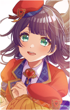 Rei Togetsu