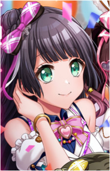 Rei Togetsu
