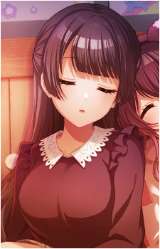 Rei Togetsu