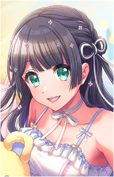 Rei Togetsu