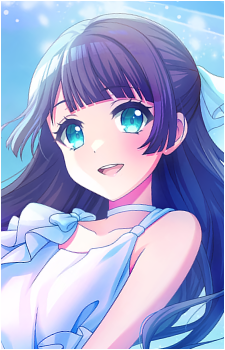 Rei Togetsu