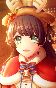 Rei Togetsu