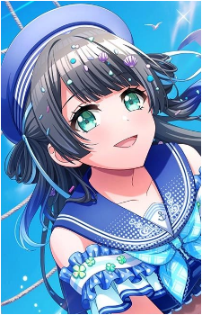 Rei Togetsu
