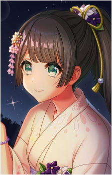 Rei Togetsu