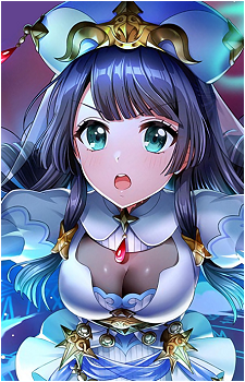 Rei Togetsu