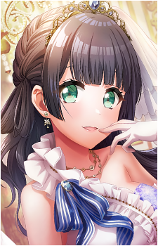 Rei Togetsu