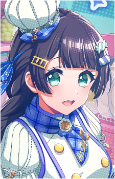 Rei Togetsu