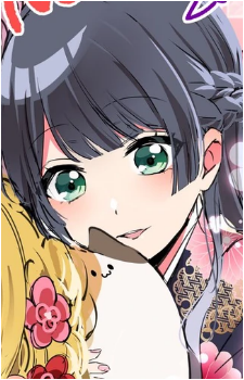 Rei Togetsu
