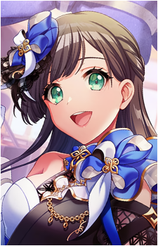 Rei Togetsu