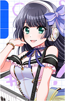 Rei Togetsu