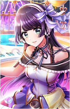 Rei Togetsu