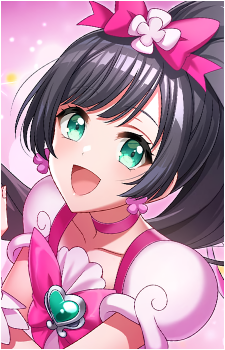 Rei Togetsu