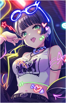 Rei Togetsu