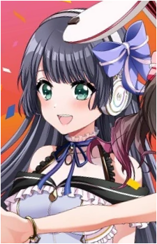Rei Togetsu